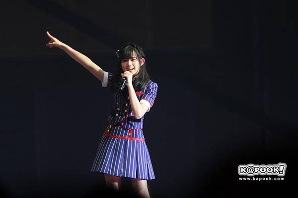 BNK48