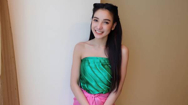 ก๊อต จิรายุ