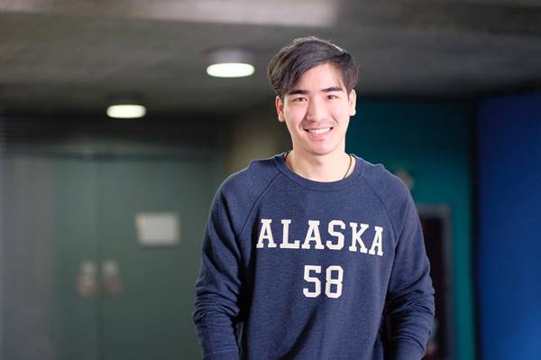  ดรีม ณฐณพ 