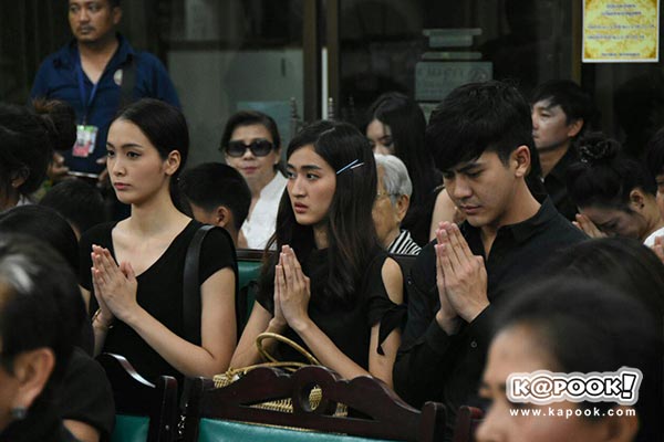 น้องอิน ณัฐนิชา