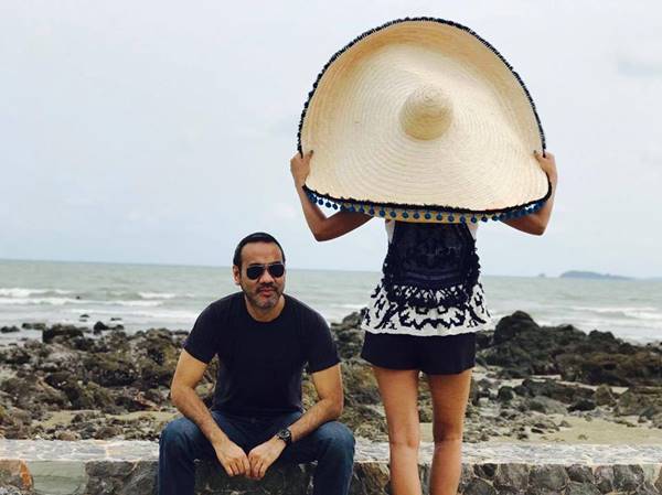 ป้าง นครินทร์