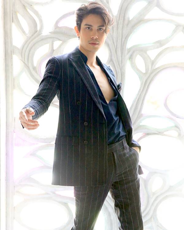 น้องพี่ที่รัก