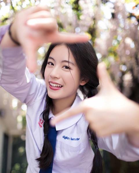 BNK48 รุ่นที่ 2