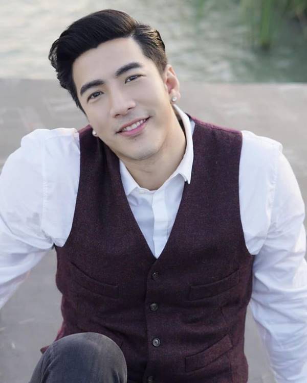 โย่ง อาร์มแชร์