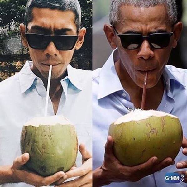 ป๋อมแป๋ม