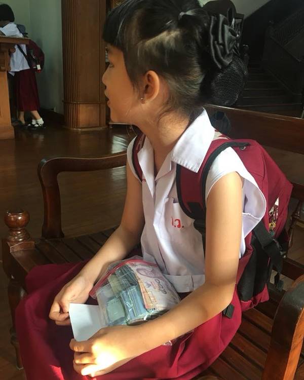 วุธ อัษฎาวุธ