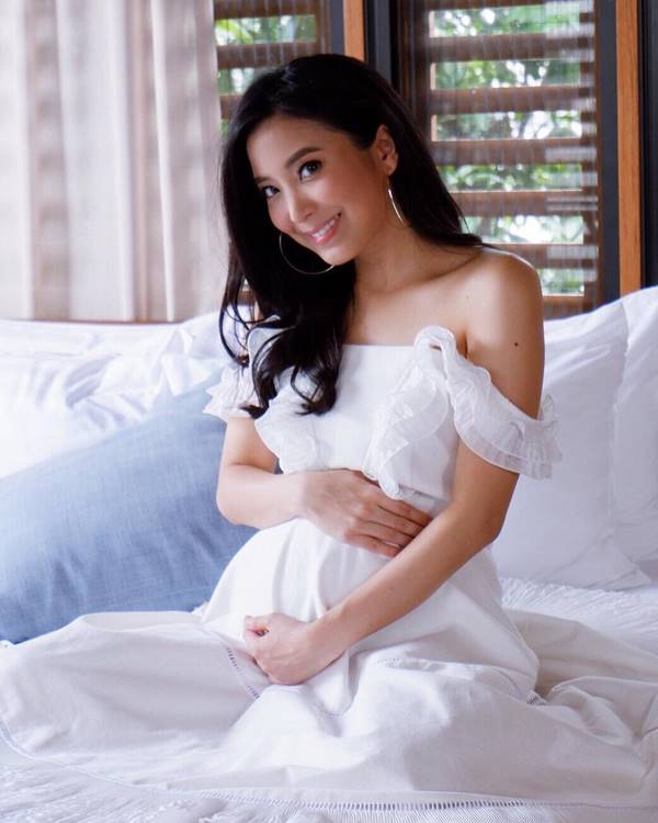 โบว์ สาวิตรี 