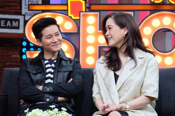 อั๋น ภูวนาท