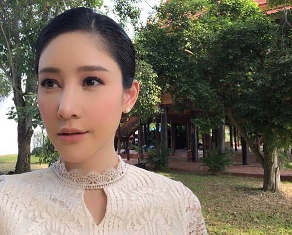 แตงโม นิดา