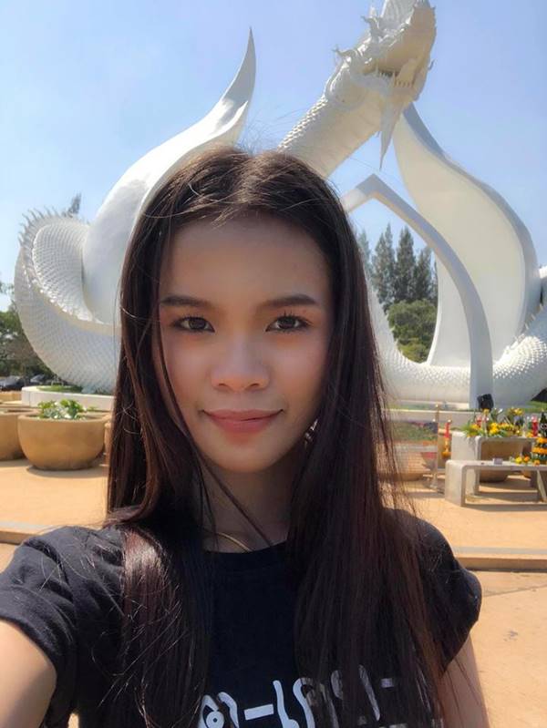 ลำไย ไหทองคำ