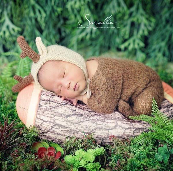 อั๋น ภูวนาท จ๋า อลิสา