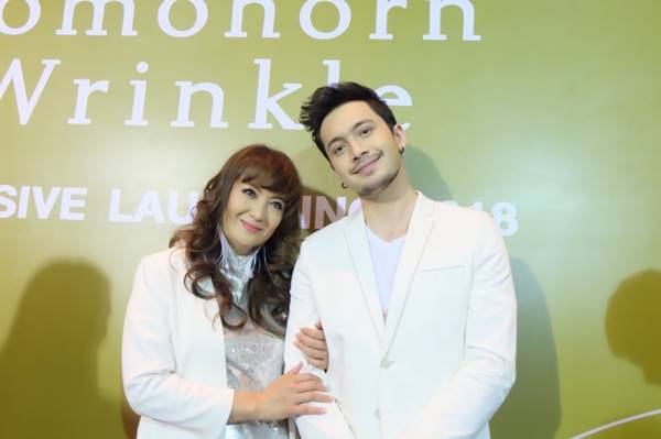 อินดี้ อินทัช 