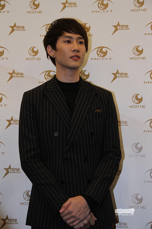 กัปตัน ชลธร