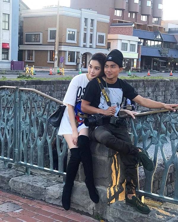 เมย์ พิชญ์นาฏ