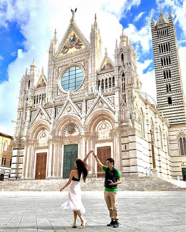 จิ๊บ วสุ