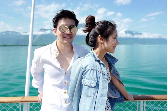 โดนัท มนัสนันท์ 