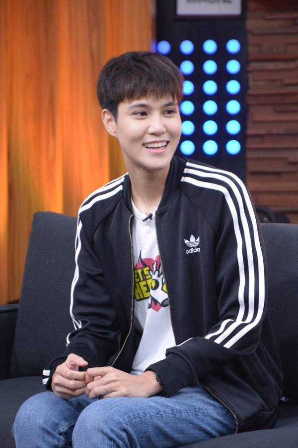 หมอเจี๊ยบ ลลนา