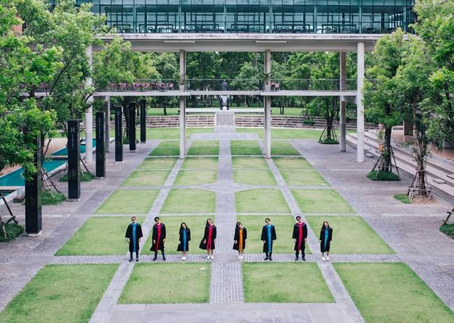 นาย ณภัทร