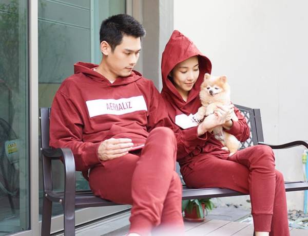 กันต์ กันตถาวร