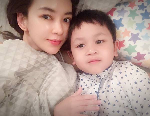 เป้ย ปานวาด