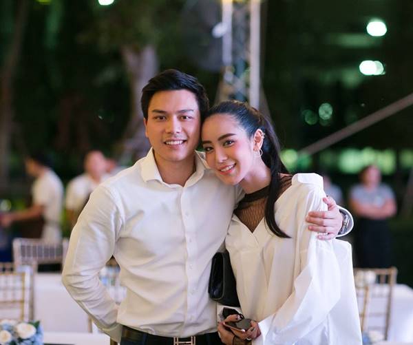 ไฮโซเคน ขันธ์เพชร 