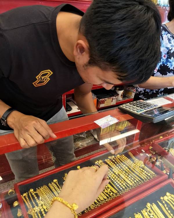 เกรท วรินทร 