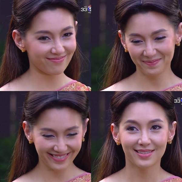 การะเกด..เก็ด