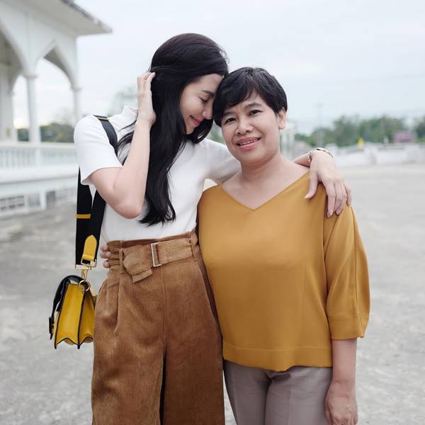 เบลล่า ราณี