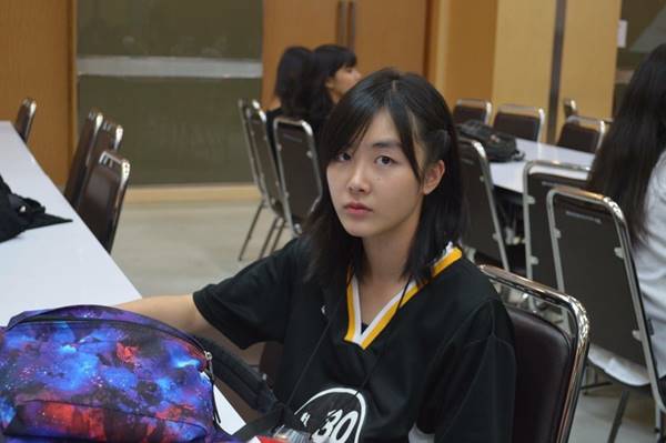 BNK48 รุ่นที่ 2