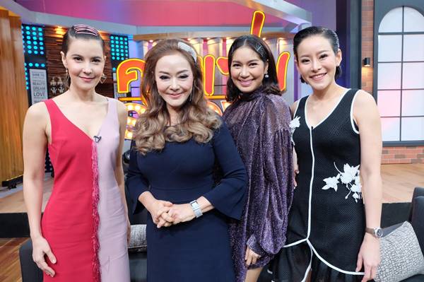 จิ๊ก เนาวรัตน์ 