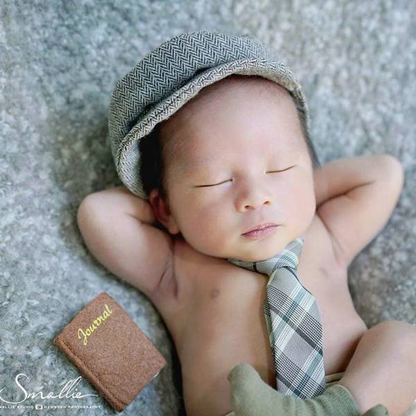 อั๋น ภูวนาท จ๋า อลิสา