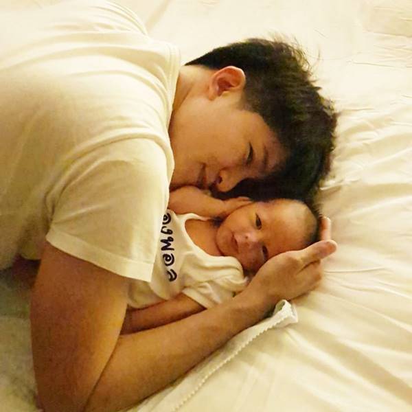 อั๋น ภูวนาท 