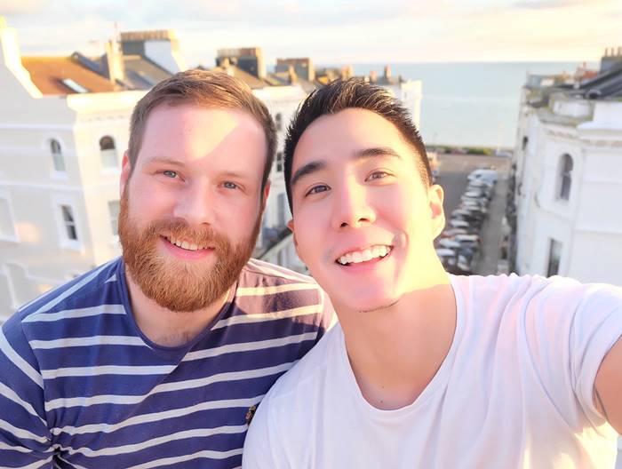 เขื่อน K-Otic