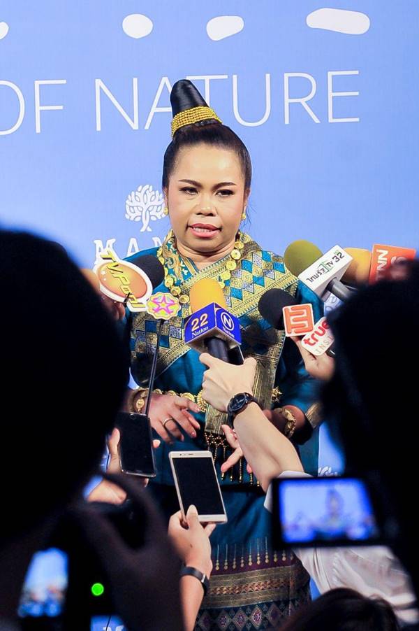 ตุ๊กกี้ ชิงร้อย