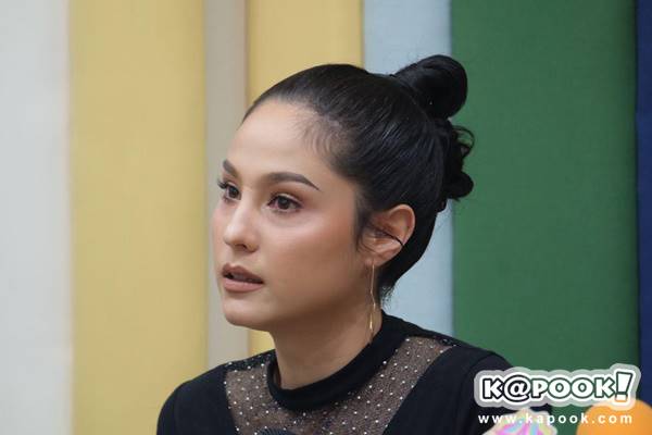 ย้อนคำทำนาย หมอวั๊ง ผ่าดวง กอล์ฟ ขวัญ