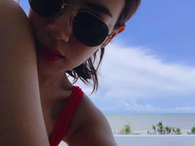 หมาก คิม