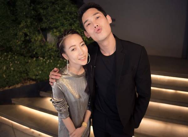 กันต์ กันตถาวร