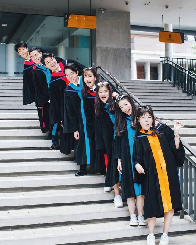 นาย ณภัทร