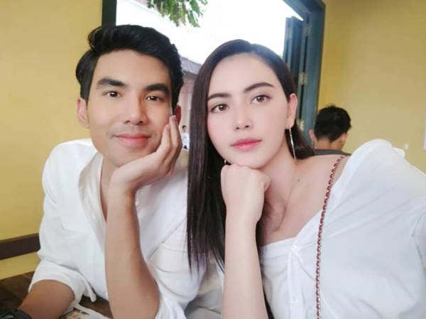 ใหม่ ดาวิกา