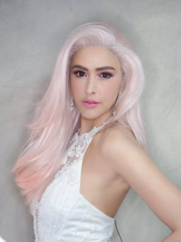 ริต้า ศรีริต้า