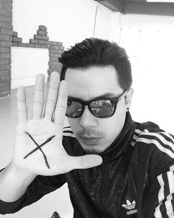 เสือดำต้องไม่ตายฟรี