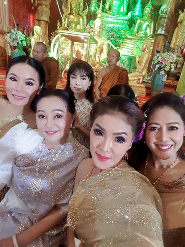 ยิ่งยง ยอดบัวงาม