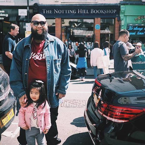 กอล์ฟ ฟักกลิ้ง ฮีโร่ 