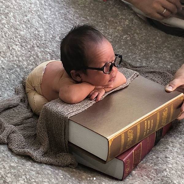 อั๋น ภูวนาท จ๋า อลิสา