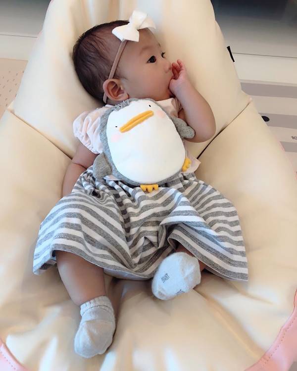 เอ็ม บุษราคัม