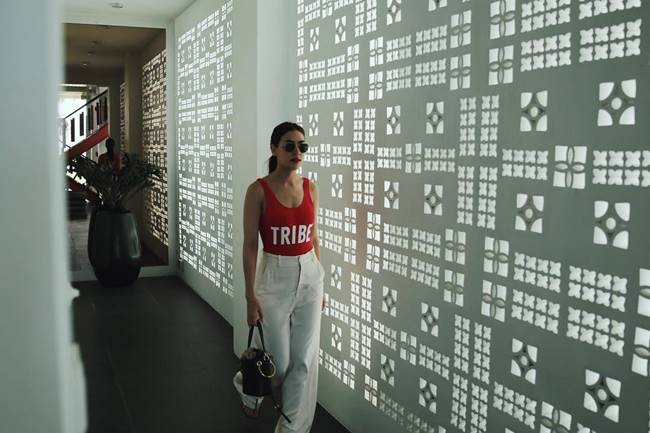 หมาก คิม