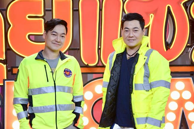 ฝันดี - ฝันเด่น