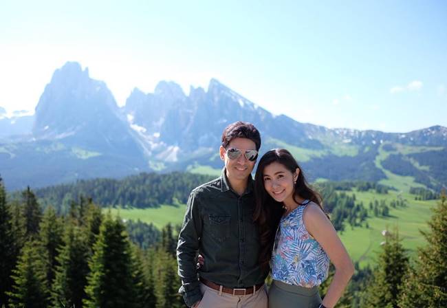 จิ๊บ วสุ