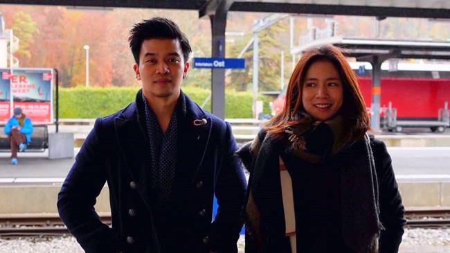 โดนัท มนัสนันท์ 