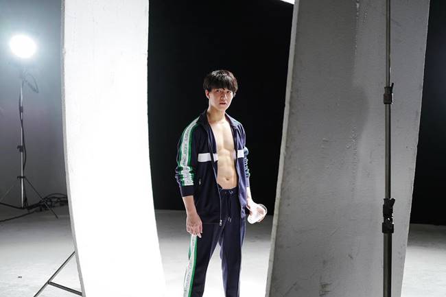  ริท เดอะสตาร์ 